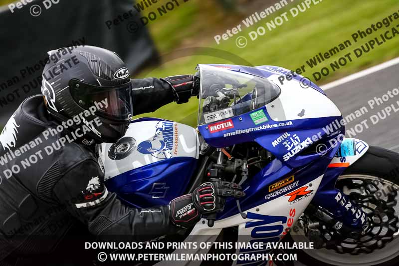 anglesey;brands hatch;cadwell park;croft;donington park;enduro digital images;event digital images;eventdigitalimages;mallory;no limits;oulton park;peter wileman photography;racing digital images;silverstone;snetterton;trackday digital images;trackday photos;vmcc banbury run;welsh 2 day enduro